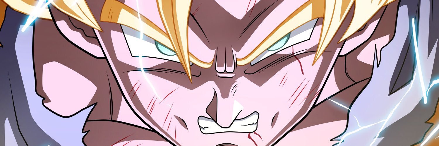 Nawan67Nawan's profile banner image