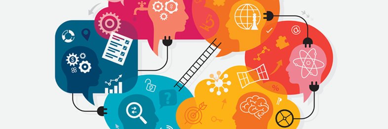 kessresearch's profile banner image