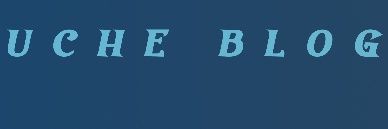 Uche_blog's profile banner image