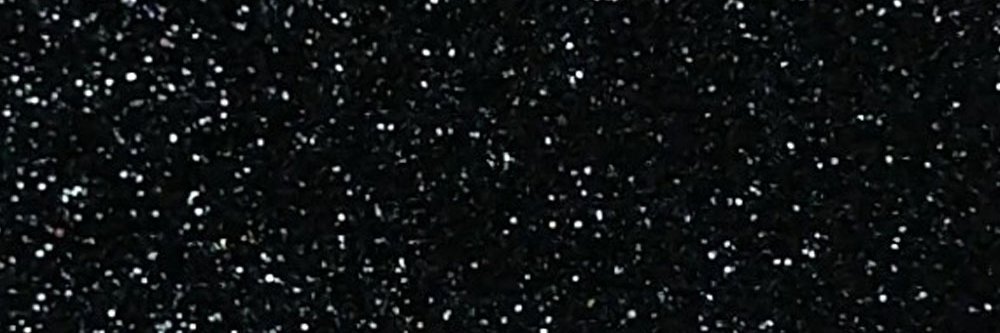LoliBasich's profile banner image