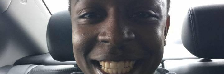 Dougiooo22's profile banner image