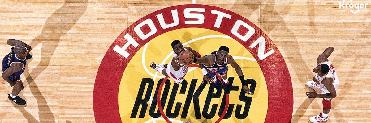 NOTSOOLUCKY's profile banner image
