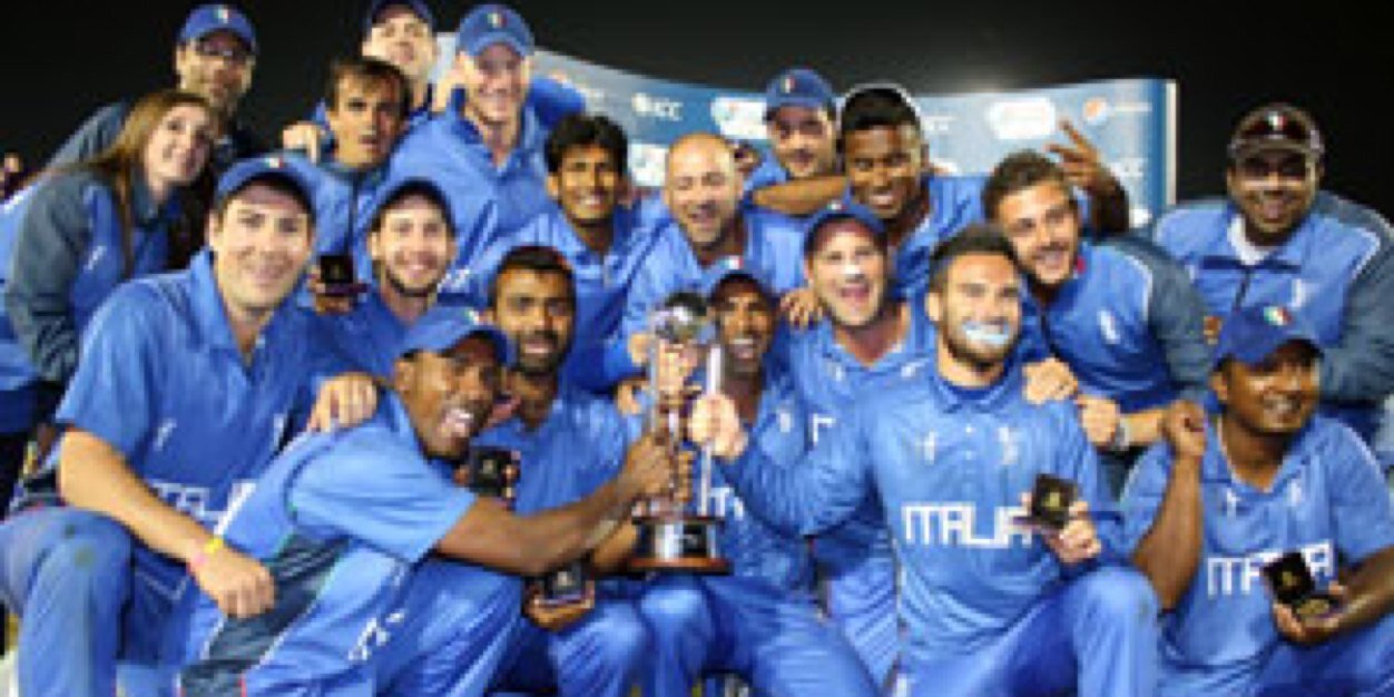 Peter Petricola banner