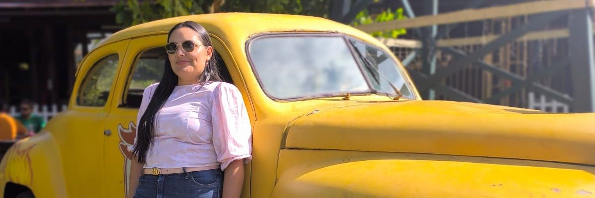 Johana Monsalve Rpo banner