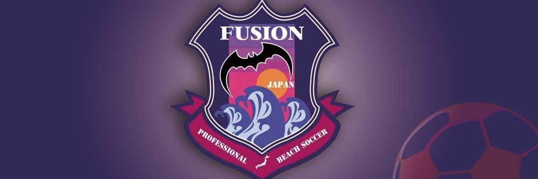 bscfusion's profile banner image
