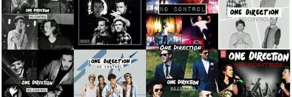 _abecedario124_'s profile banner image