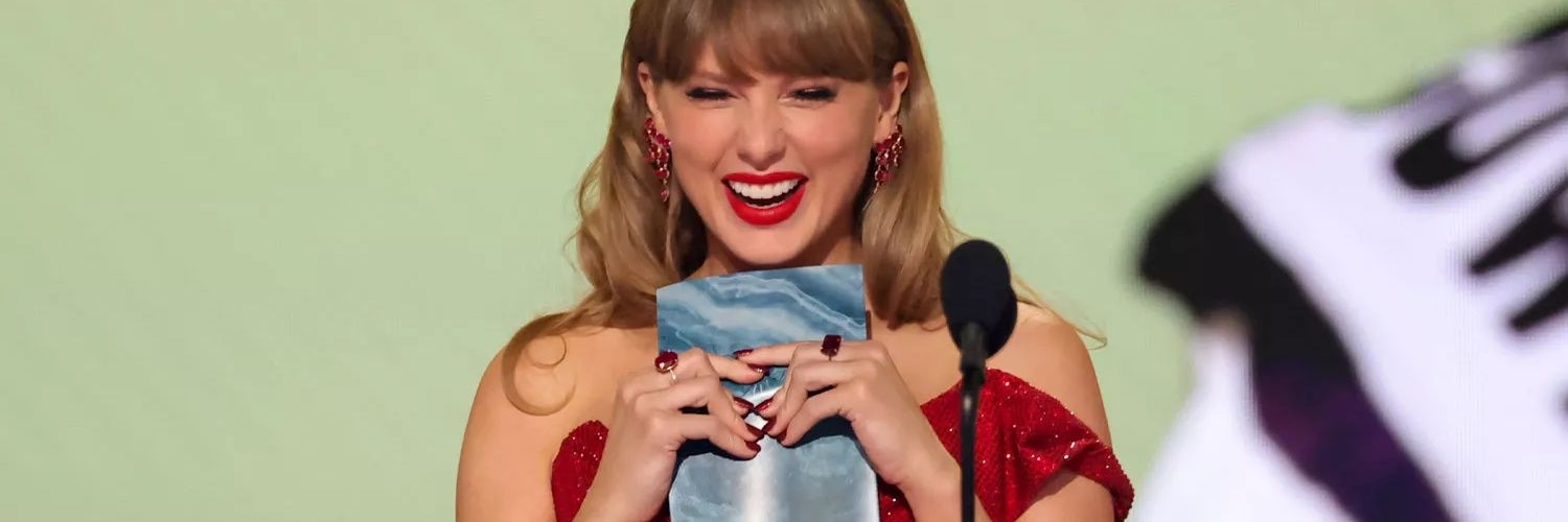 rafa VAI VER O HARRY 💋🪩 banner