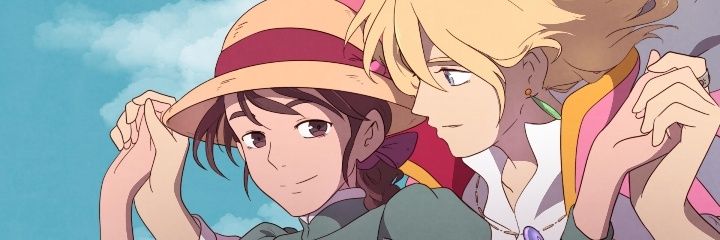 httpbillieilish's profile banner image