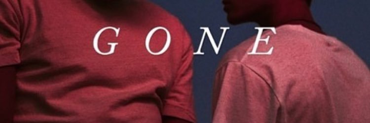 johnsonchick_'s profile banner image