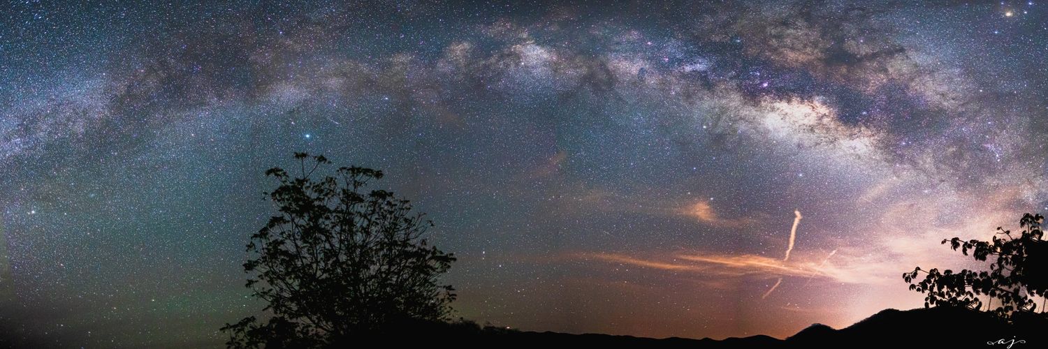 Eusebio Reyero banner