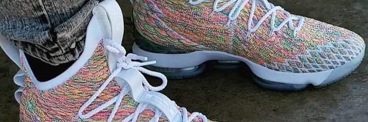 kiguoyaeric's profile banner image