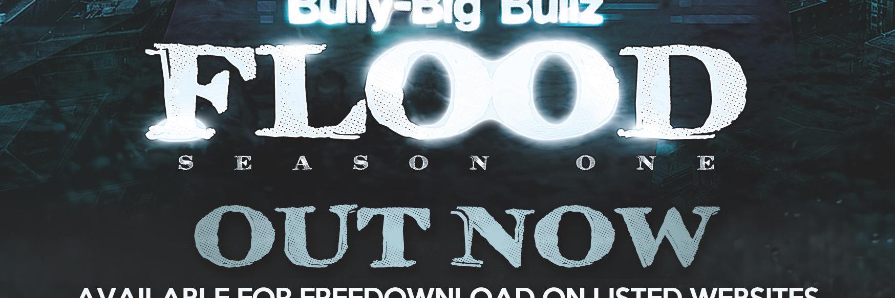 Trappy banner