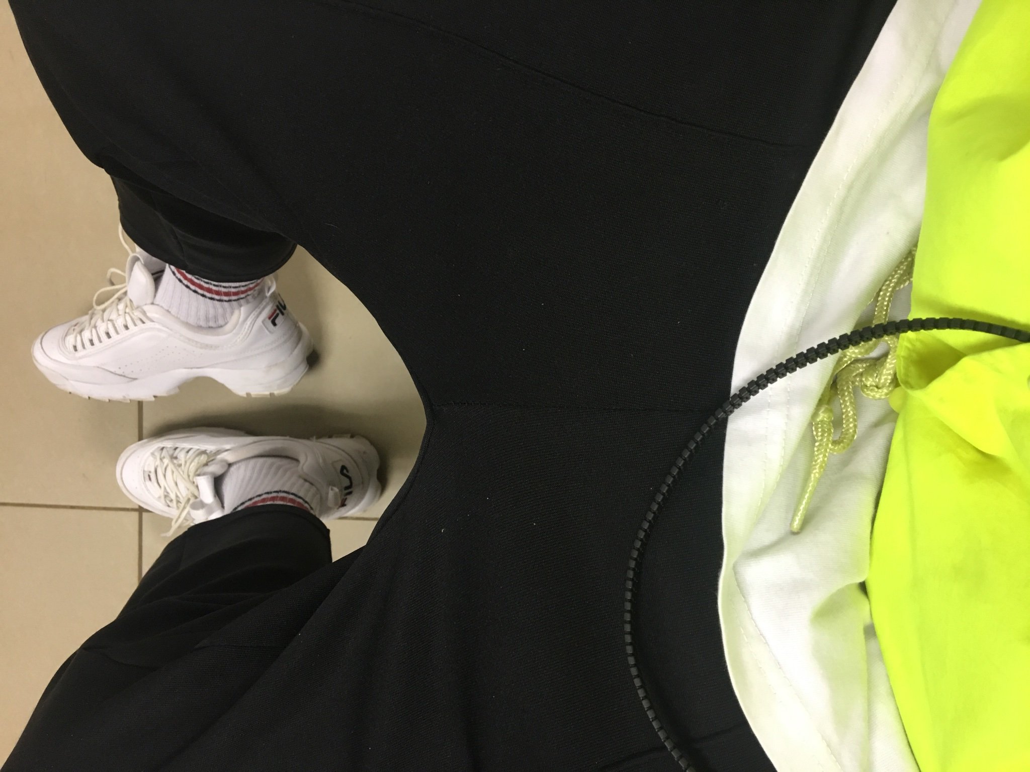 SaintLuke_'s profile banner image