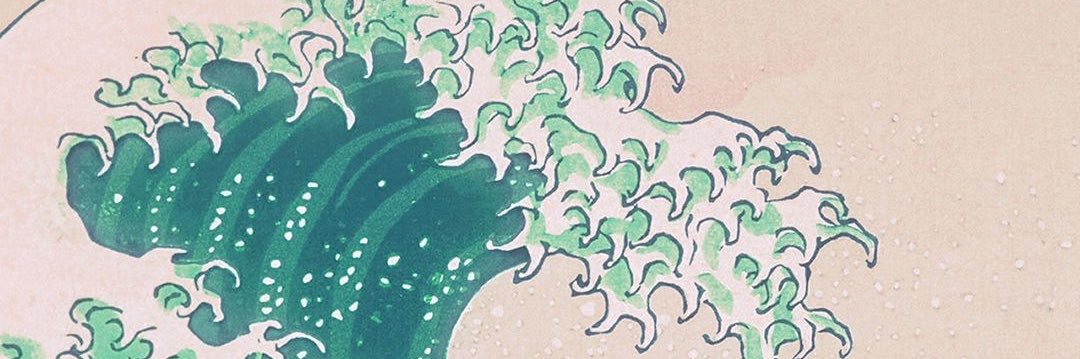 jamesgh0st's profile banner image