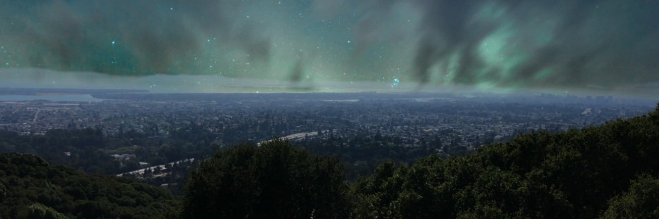 Matthew Salbego banner