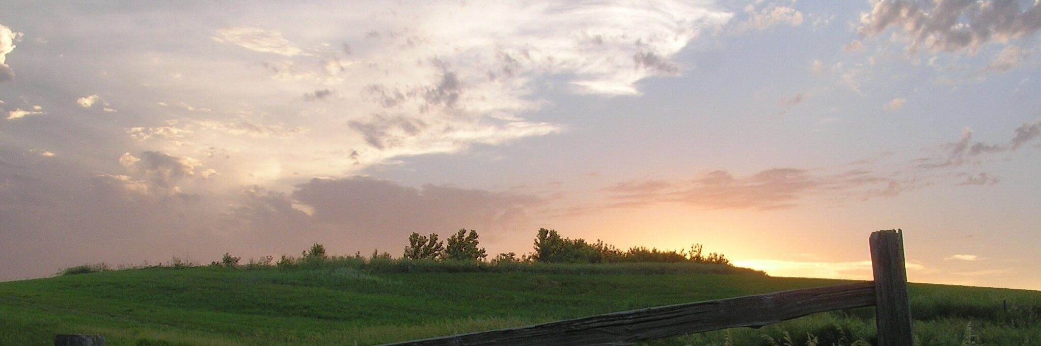 doctorgibson's profile banner image