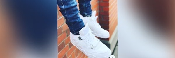 MattJulyan9's profile banner image