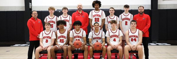 WilsonRyan02 Profile Banner