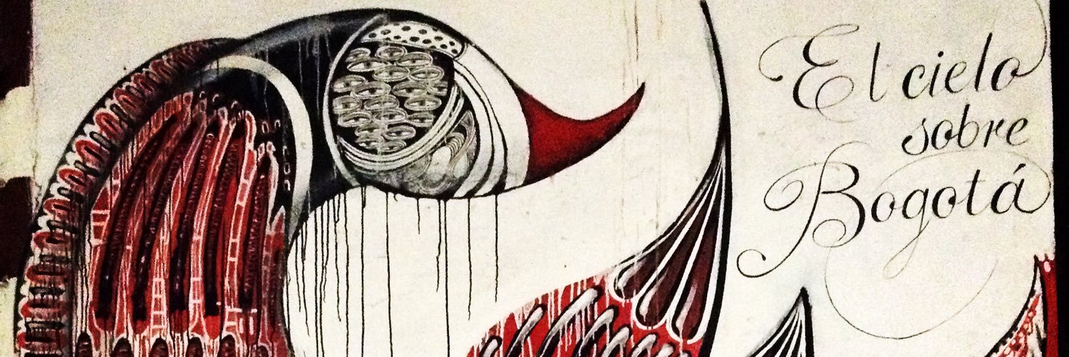 radicalfighters's profile banner image