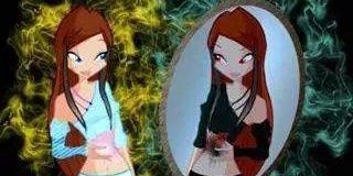 leilasaleix's profile banner image