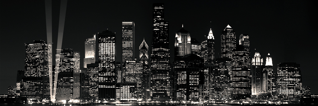 thiago_evan's profile banner image