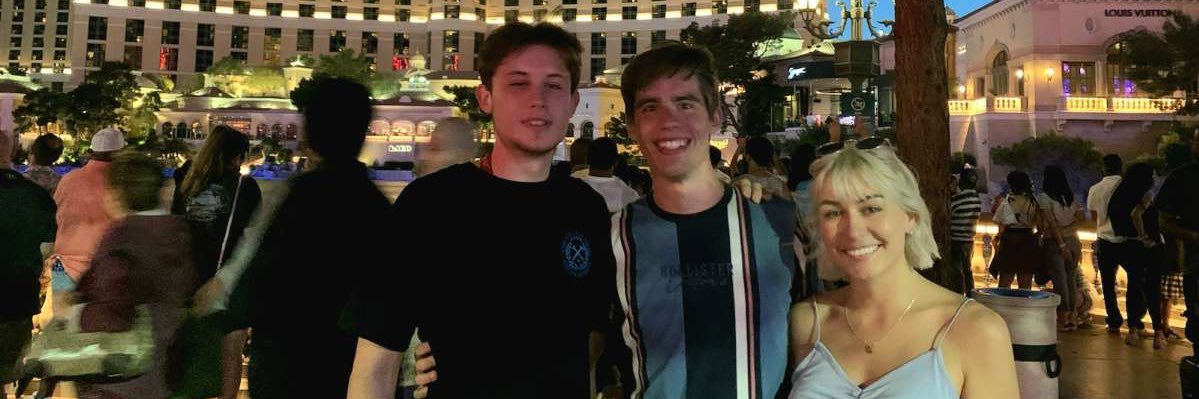 JJ_ervinn's profile banner image