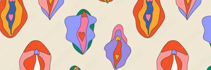 PrincessDixx's profile banner image
