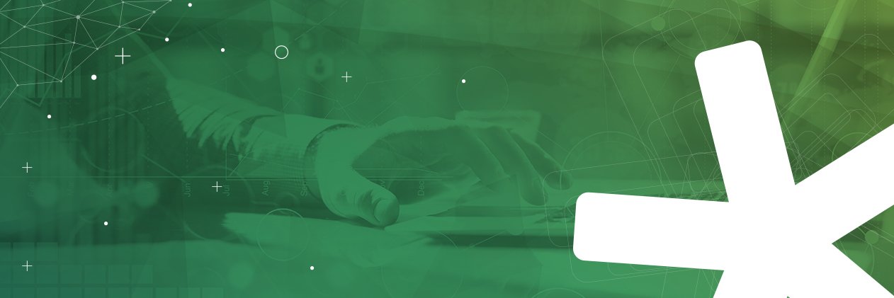 sdlinnovate's profile banner image