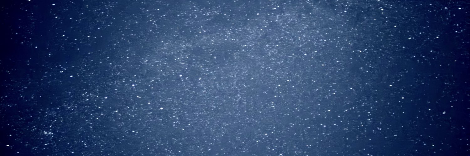 Chloe ✨ banner