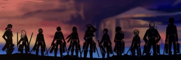 joy_frmt's profile banner image