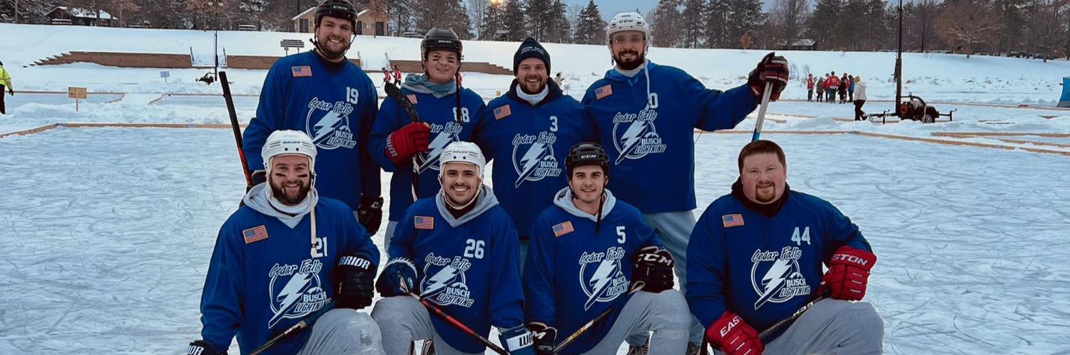 D_Penn08's profile banner image