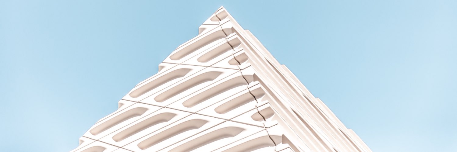 jaredruddy's profile banner image