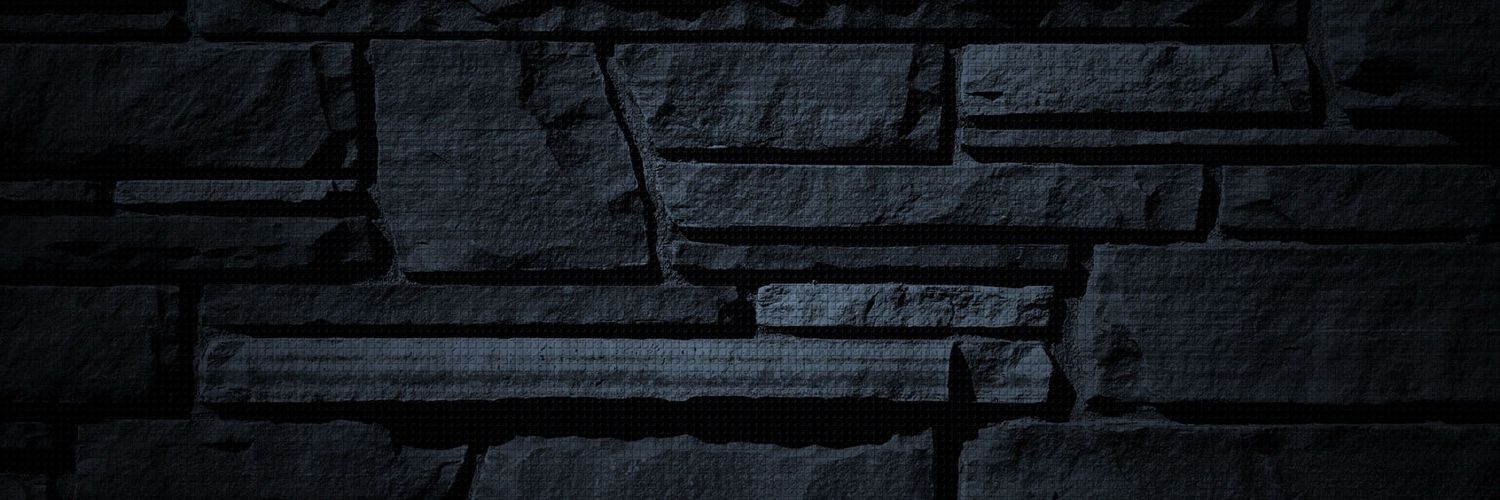CringyDelGato's profile banner image