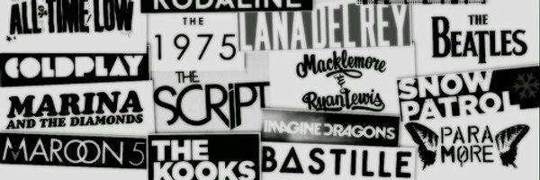 letidicas's profile banner image
