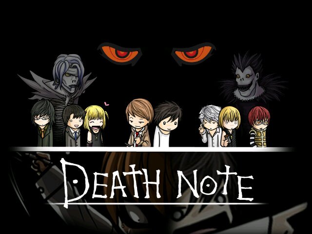 johnnybryan1's profile banner image