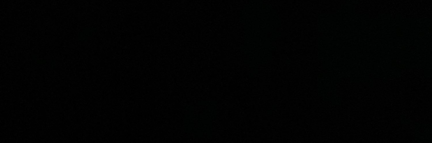 _echo_noir's profile banner image