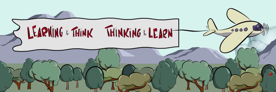 sue borchardt - creative omnivore banner