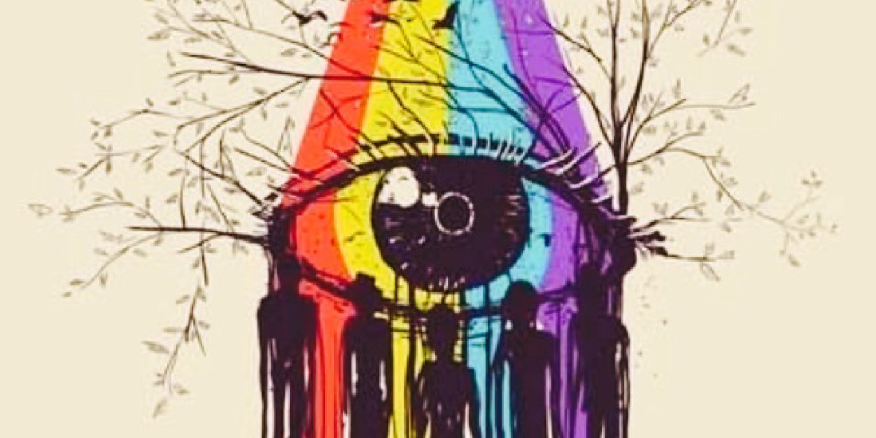 Bashzilla_'s profile banner image