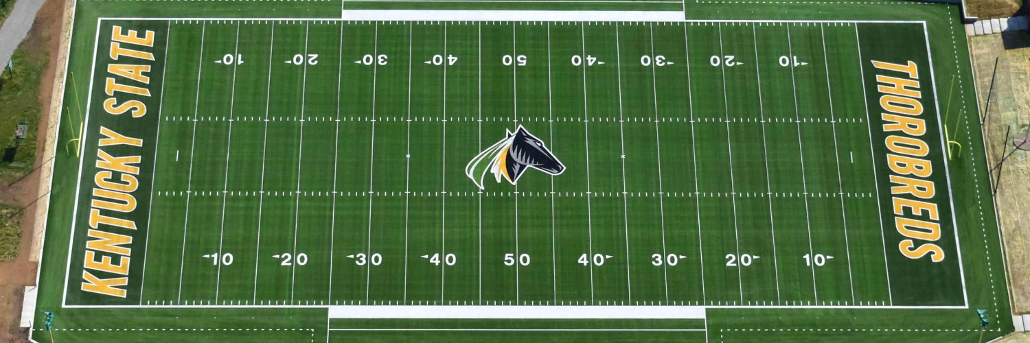 Earl Chambers banner