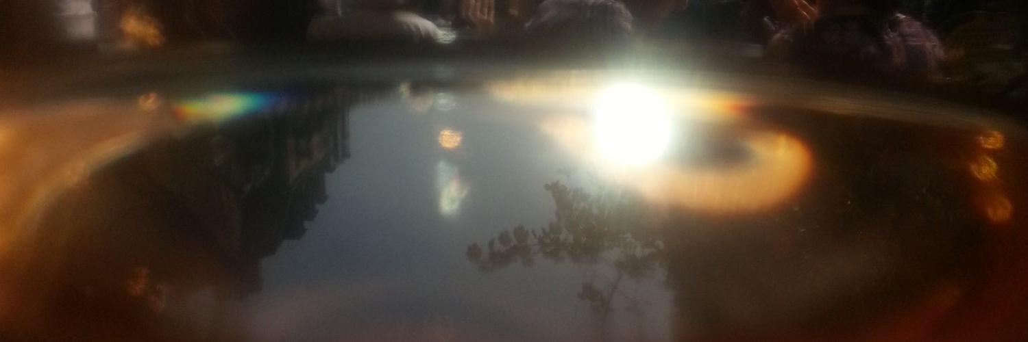 Jonas Magnusson banner