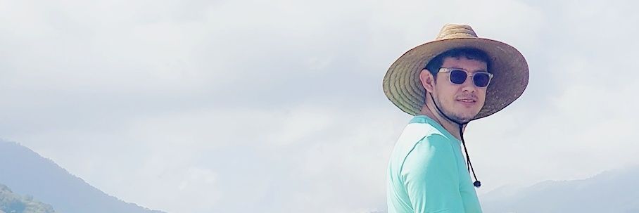Wilk58's profile banner image