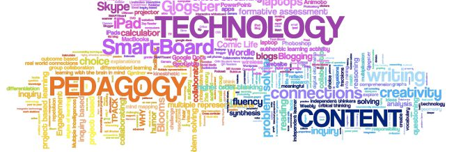 EduTechDude's profile banner image