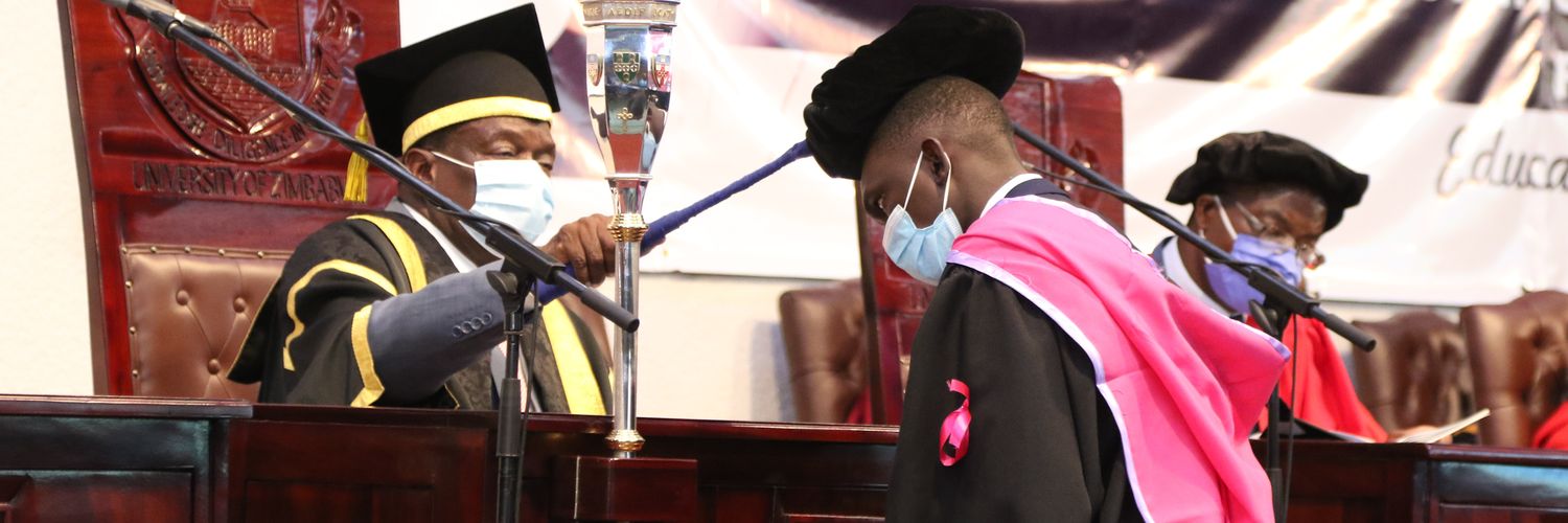 munyamsakanda's profile banner image
