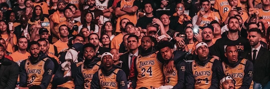 TheLonnyDavis's profile banner image