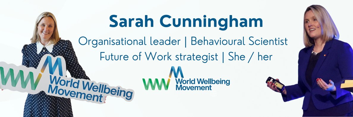 Sarah Cunningham banner