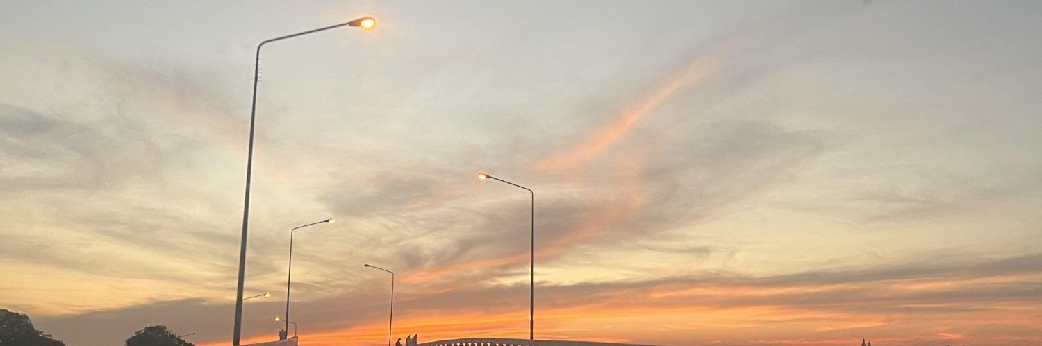 Snak_o's profile banner image