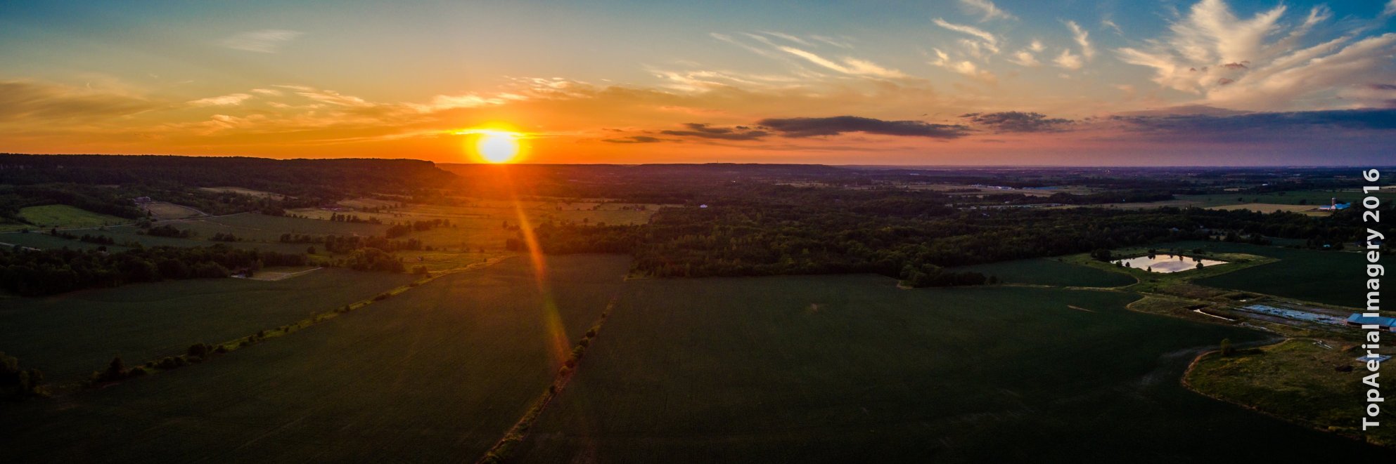 topaerial's profile banner image