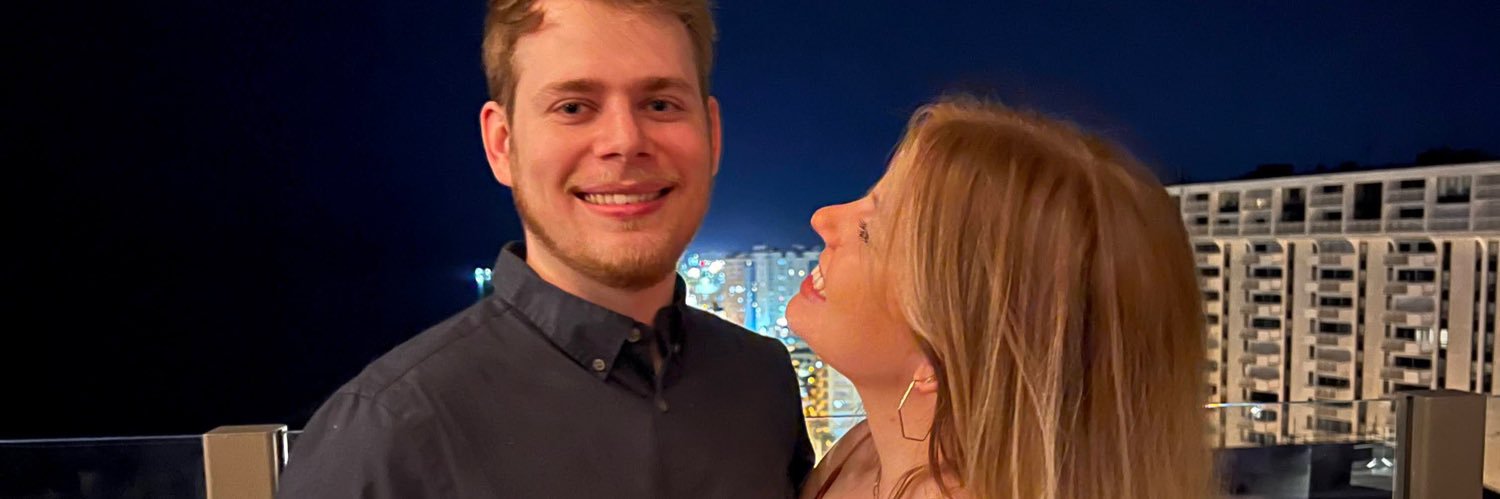 emilyyhinkle's profile banner image