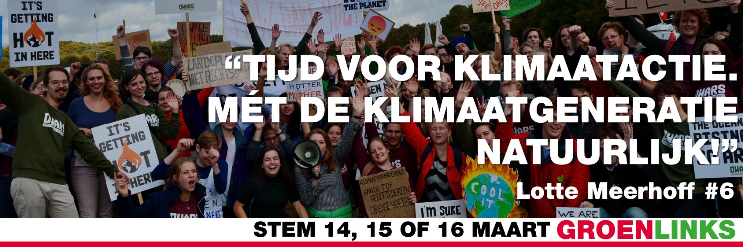 Lotte Meerhoff banner