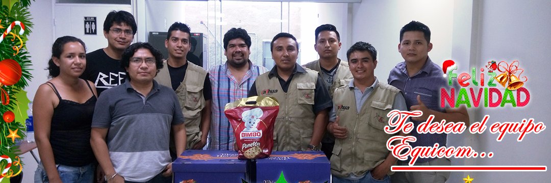 equicom's profile banner image